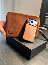 Kristijan Trgovec review photo