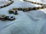 Marco Atts review photo
