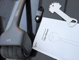 Lars L. review photo
