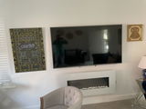 A.D. review photo