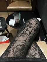 あ review photo