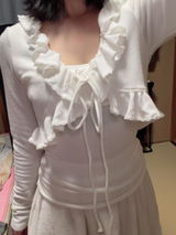 咲希 review photo