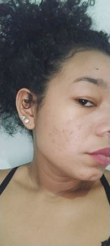Thais de Paula Ribeiro Ramos review photo