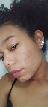 Thais de Paula Ribeiro Ramos review photo