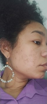 Thais de Paula Ribeiro Ramos review photo
