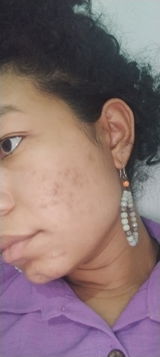 Thais de Paula Ribeiro Ramos review photo