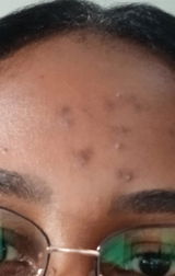 ARIANA NASCIMENTO FELIPE review photo