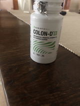 COLON-D®