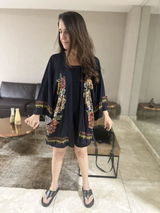 Cristiane S. review photo