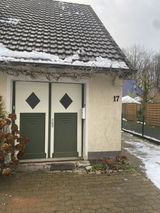Klaus Seelhorst review photo