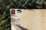 Uwe Oder review photo