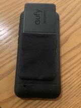 D.a.R. review photo
