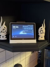 Anonym review photo