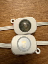 S. review photo