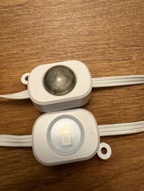 S. review photo