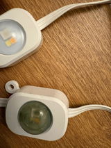 S. review photo