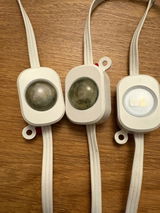S. review photo
