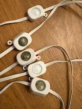 S. review photo