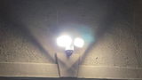 R.L. review photo