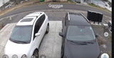 C. review photo