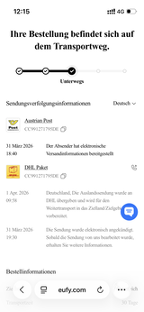Anonym review photo