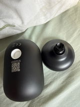 E.L. review photo