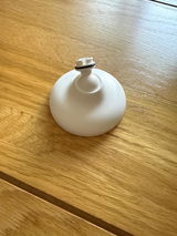E.L. review photo