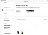 Heilmann Andreas review photo