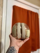 S.F. review photo