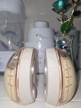 S. review photo
