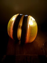 N. review photo