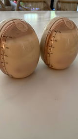 Z. review photo