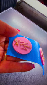 Y.H. review photo