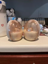 T. review photo