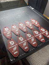 S.C. review photo