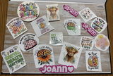 J.D. review photo
