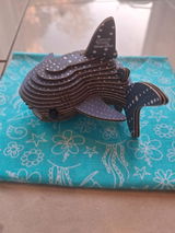 Lily H review photo