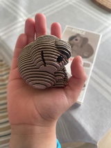 Paula Milani review photo
