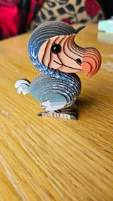 Isma review photo