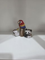 Chu Set review photo