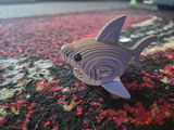 Jacqueline Picone review photo