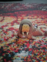 Jacqueline Picone review photo
