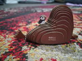 Jacqueline Picone review photo