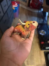 Anonymous review photo