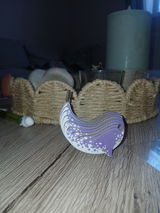 Laura Glenister review photo