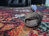 Jacqueline Picone review photo