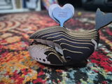 Jacqueline Picone review photo