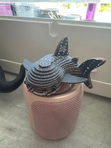 Anonymous review photo