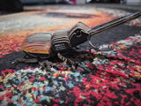Jacqueline Picone review photo