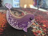 Jacqueline Picone review photo